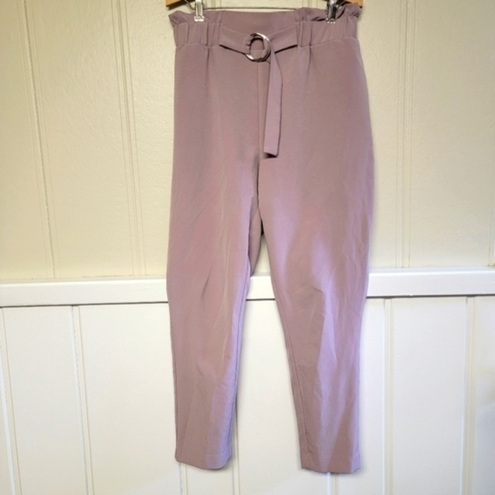 ONE‎ Lavender Slacks